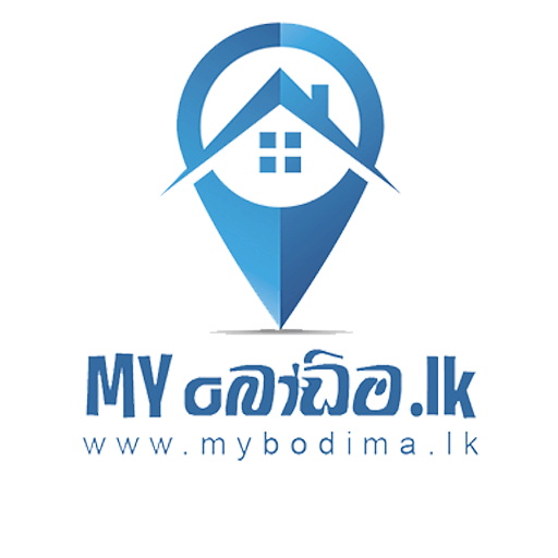 MyBodima.lk
