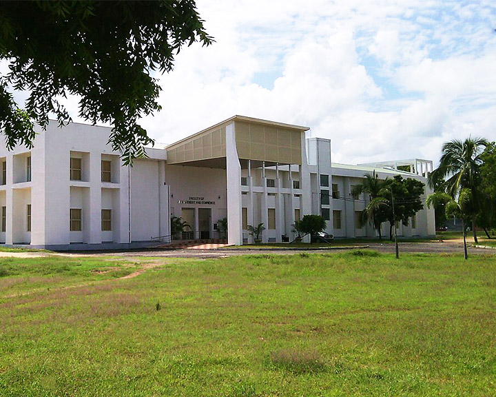 Location image